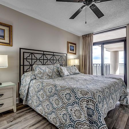 South Wind 801 Villa Myrtle Beach Kültér fotó
