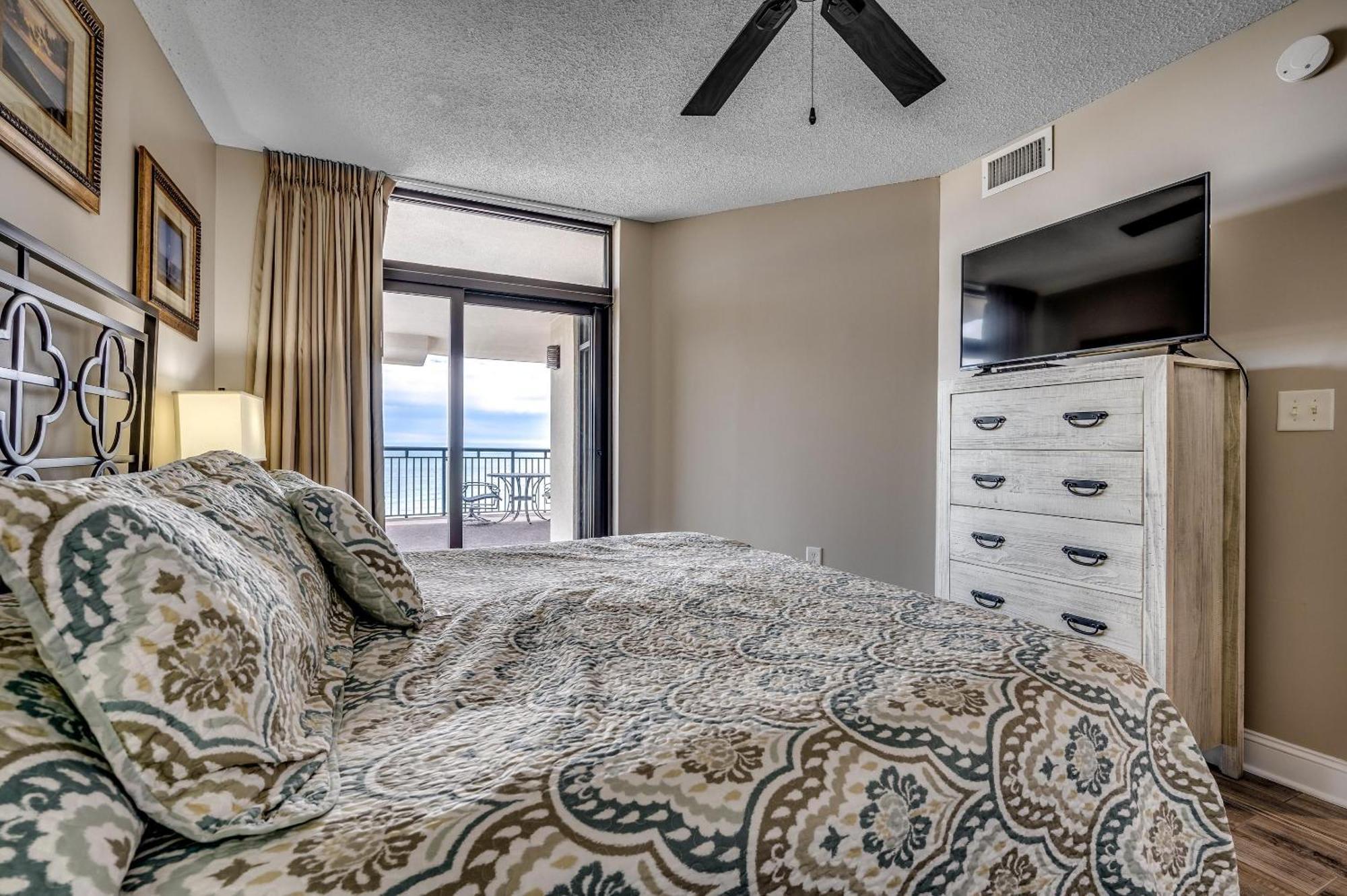 South Wind 801 Villa Myrtle Beach Kültér fotó